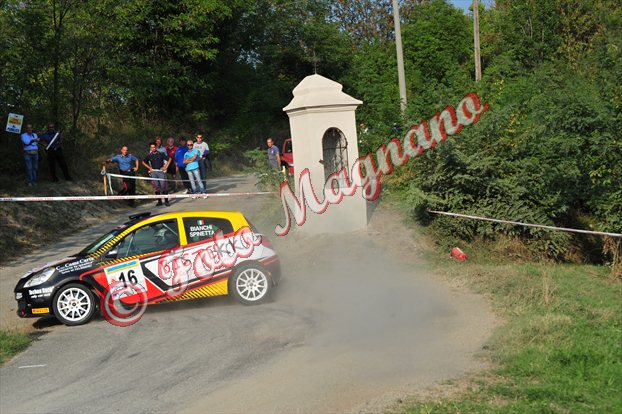 DSC_6704.jpg